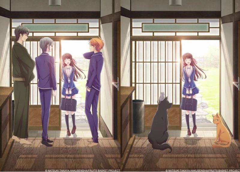 furuba visual accostate.JPG furuba visual accostate.JPG